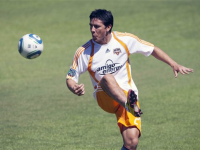 Preliminary Roster Surprises for the USA