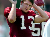 Two Linebackers Sign with Jets While Another is Released