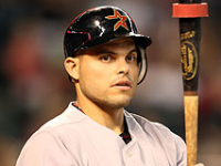 Nationals’ Pudge Rodriguez on DL