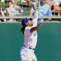 Ramirez Scratched from Lineup for Dodgers vs. Padres Tonight; Dodgers Try for 10th Consecutive Win