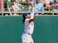 Ramirez Scratched from Lineup for Dodgers vs. Padres Tonight; Dodgers Try for 10th Consecutive Win