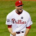 Phillies’ Ryan Madson Scheduled for Tuesday Toe Surgery