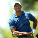 Woods Out of the Players Championship Due to a Possible Bulging Disk
