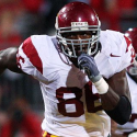TE Anthony McCoy Signs with Seattle Seahawks