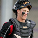 Nationals Choose Bryce Harper as Number 1 Draft Pick Monday Night