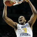 Some of the Biggest Surprises in the 2010 NBA Draft Part 2