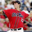 Top 5 Picks From the 2010 MLB Amateur Draft