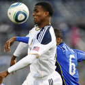 Cuts Have Been Made – US World Cup Roster