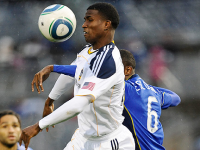 Cuts Have Been Made – US World Cup Roster