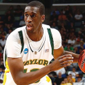 Ekpe Udoh: Golden State Warrior’s 2010 NBA Draft Number 6 Pick