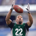 McRath of the Titans Handed Four Game Suspension