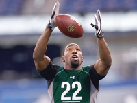 McRath of the Titans Handed Four Game Suspension