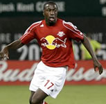 Jozy Altidore will be good to go against Algeria despite stomach bug