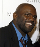 Pro football Hall of Famer Lawrence Taylor Indicted by New York grand jury