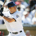 Hairston Activated from DL for Padres; Durango Optioned to AAA Portland