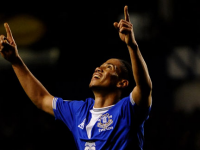 World Cup Outlook for June 11 Matches