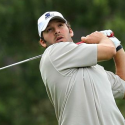 U.S. Open Qualifier Included Cowboy’s QB Tony Romo