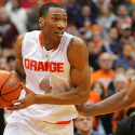 2010 NBA Draft: Timberwolves’ Perimeter Capacity Improved with Draft Pick Wesley Johnson