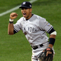 Yankees Without A-Rod for Minimum Two Games
