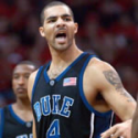 Carlos Boozer signs with the Chicago Bulls