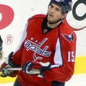One-Year Contract for F Gordon with Capitals