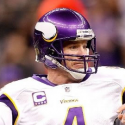Still no deadline set for Brett Favre by Minnesota Vikings