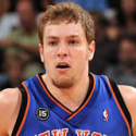 NBA Trade: David Lee gets sign-and-trade deal with the Golden State Warriors