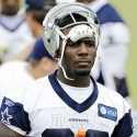 Cowboys Sign First Round Pick Dez Bryant to Five-Year Deal