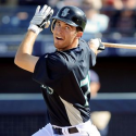Dustin Ackley, Paredes, Varvaro Promoted to AAA Tacoma by Mariners