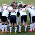 Germany, Spain Defeat Argentina, Paraguay to Advance to 2010 World Cup Semi Finals