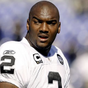 JaMarcus Russell Loses Jets Interest with Alabama Arrest