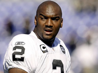JaMarcus Russell Loses Jets Interest with Alabama Arrest