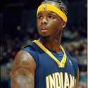 Boston Celtics sign Jermaine O’Neal to two-year deal