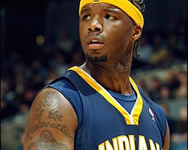 Boston Celtics sign Jermaine O’Neal to two-year deal