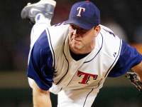 Orioles’ Millwood to DL While Pie is Activated