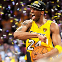 Lakers Will Have Kobe for Camp Despite Knee Surgery