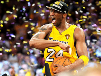 Lakers Will Have Kobe for Camp Despite Knee Surgery