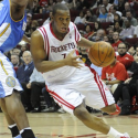 Cavaliers Offer Sheet Matched by Houston Rockets to Keep Kyle Lowry
