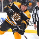 One-Year Deal for Bruins and Stuart