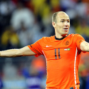 Netherlands, Spain Defeat Uruguay, Germany to Advance to 2010 World Cup Final
