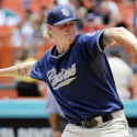 MLB National League Second Half Preview