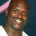 Shaq officially signs with TNT to join Charles Barkley, Ernie Johnson and Kenny Smith