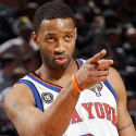 Bulls and McGrady Doubtful