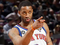 Bulls and McGrady Doubtful