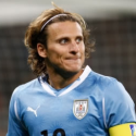World Cup 2010 Odds and Predictions Alert: Uruguay vs Germany
