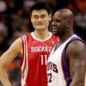 Yao Ming could retire after next season