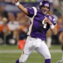 Minnesota Vikings’ Brett Favre Already Receiving Injections
