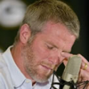 Brett Favre still might return next season
