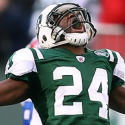 New York Jets Darrelle Revis could sit out the entire season