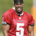 Donovan McNabb set to make his Washington Redskins debut against the Buffalo Bills